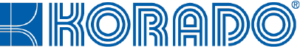 KORADO-logo-CMYK